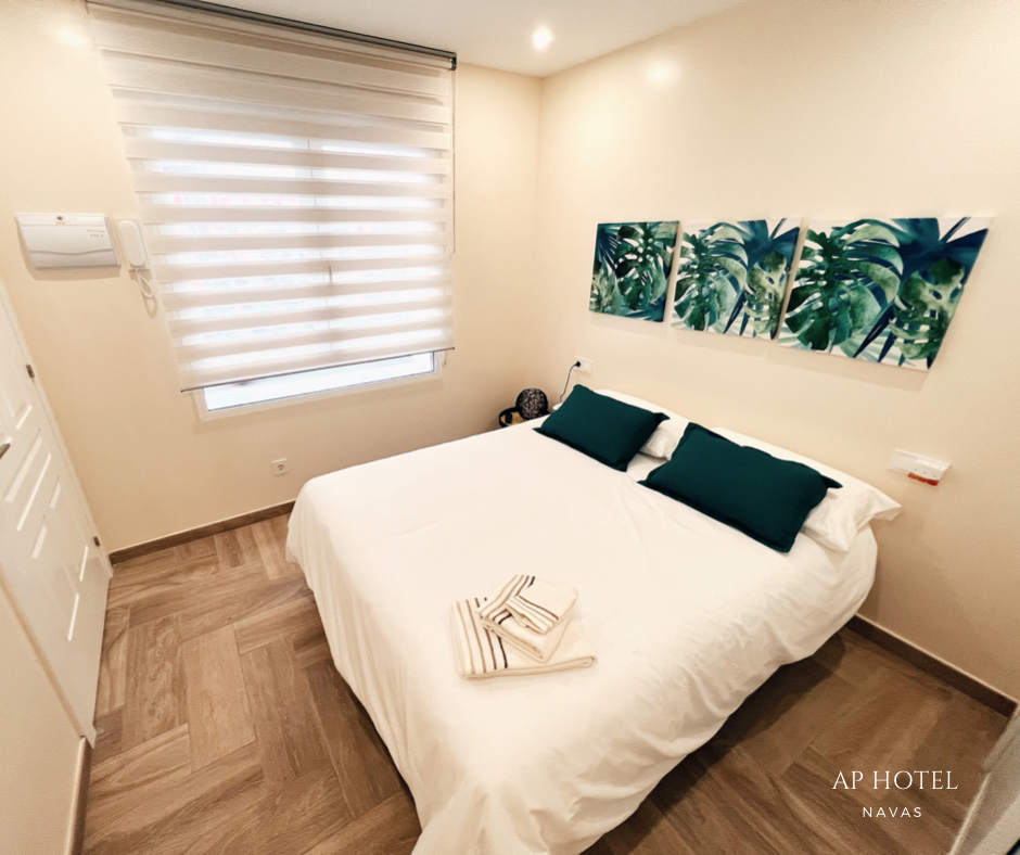 AP HOTEL NAV - 015.PNG