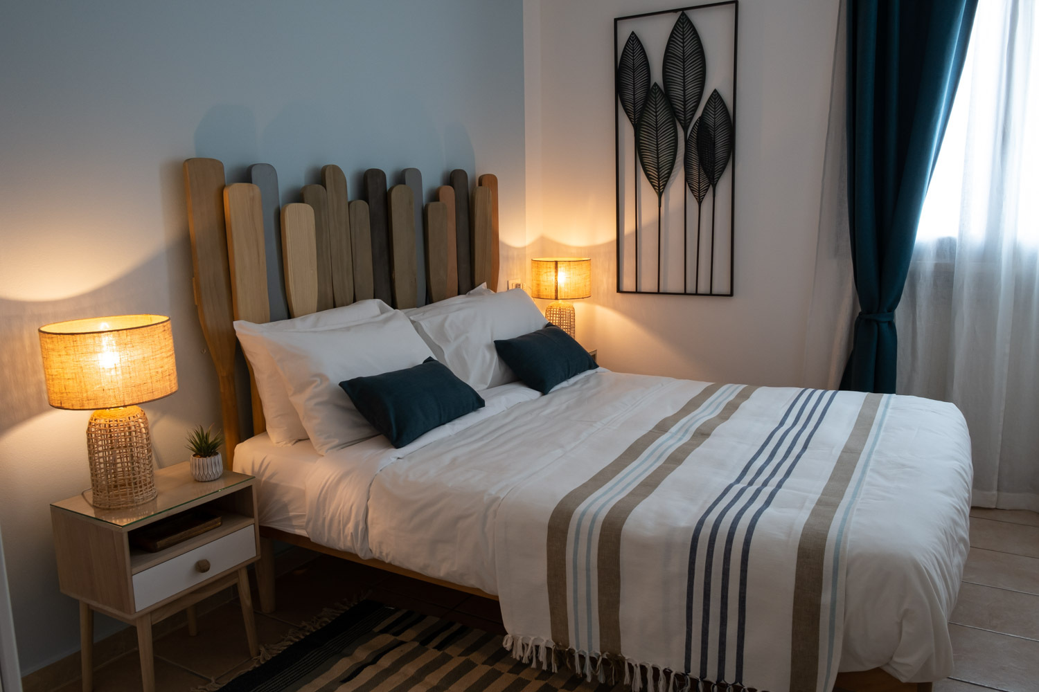 ALLORO2 CAMERA LETTO (3).jpg