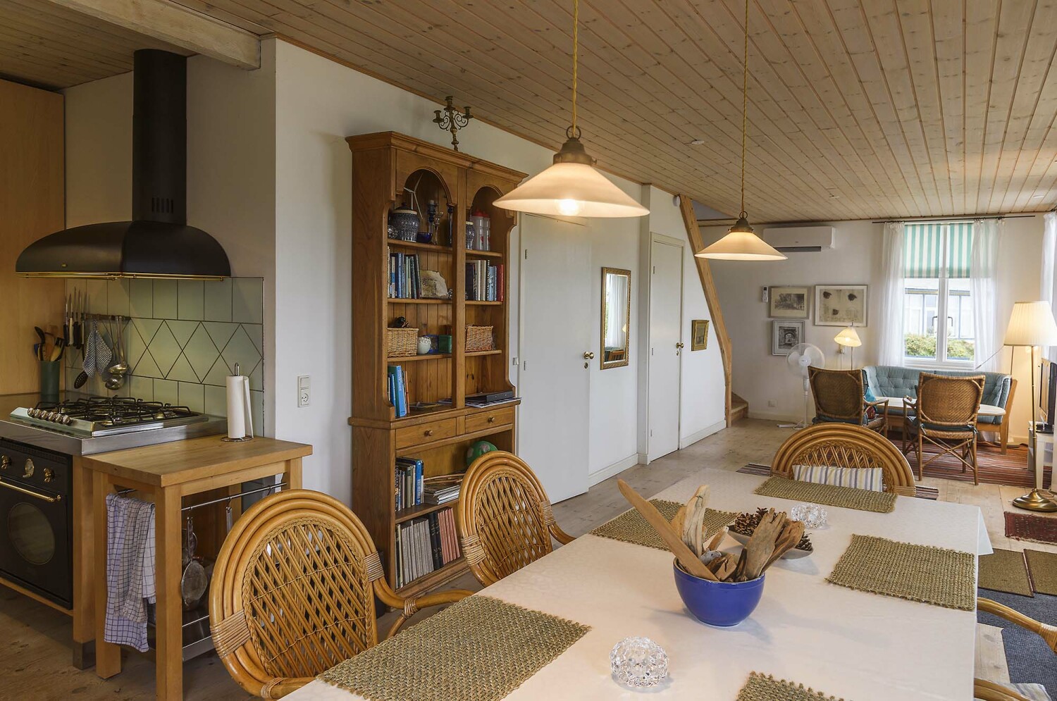 wohnung_A330188 m.JPG