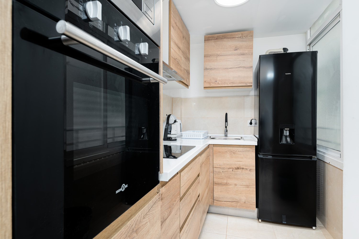 Coloso Esq C 2º10 (7).jpg