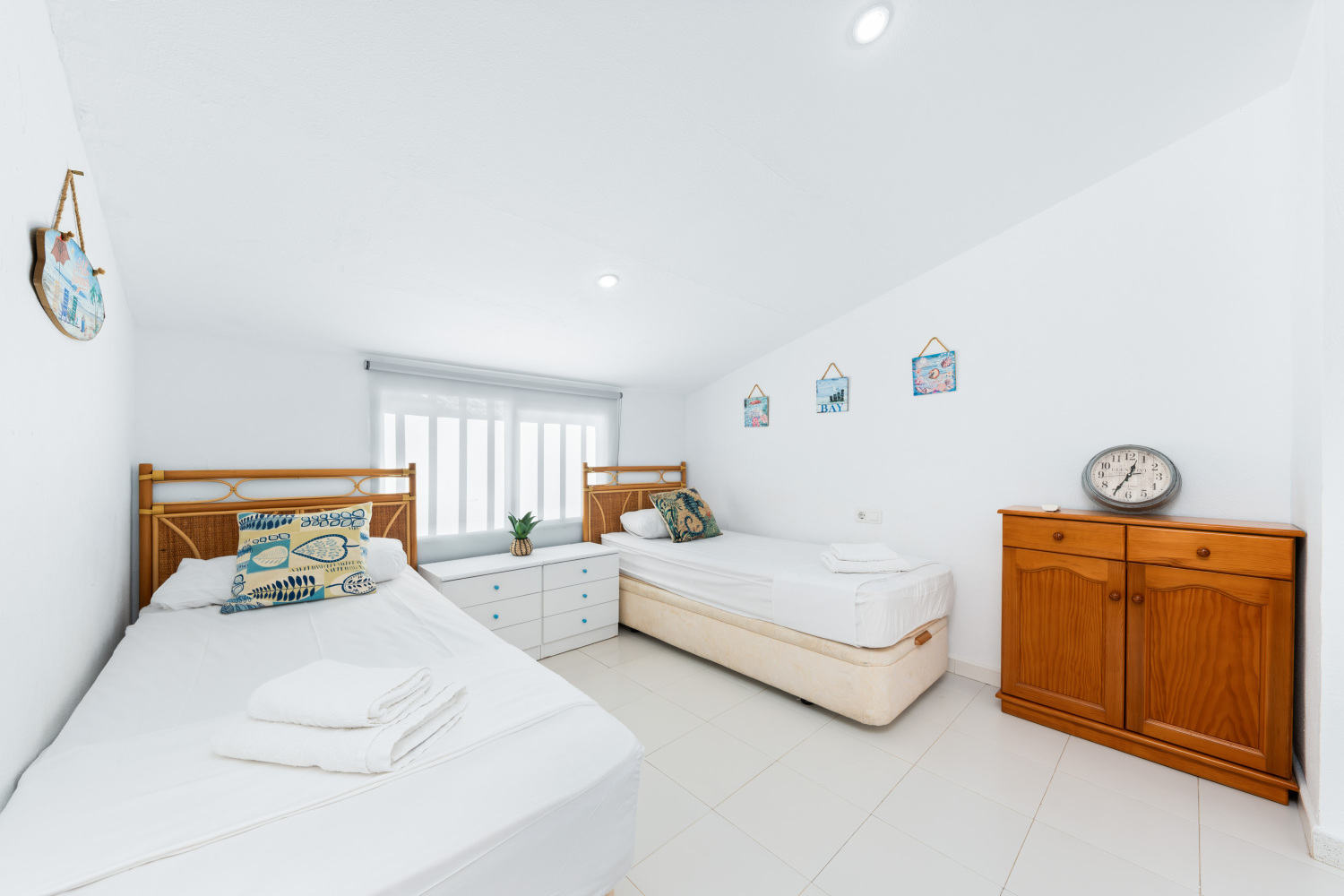 Einstein 11 - Nuevas (17).jpg