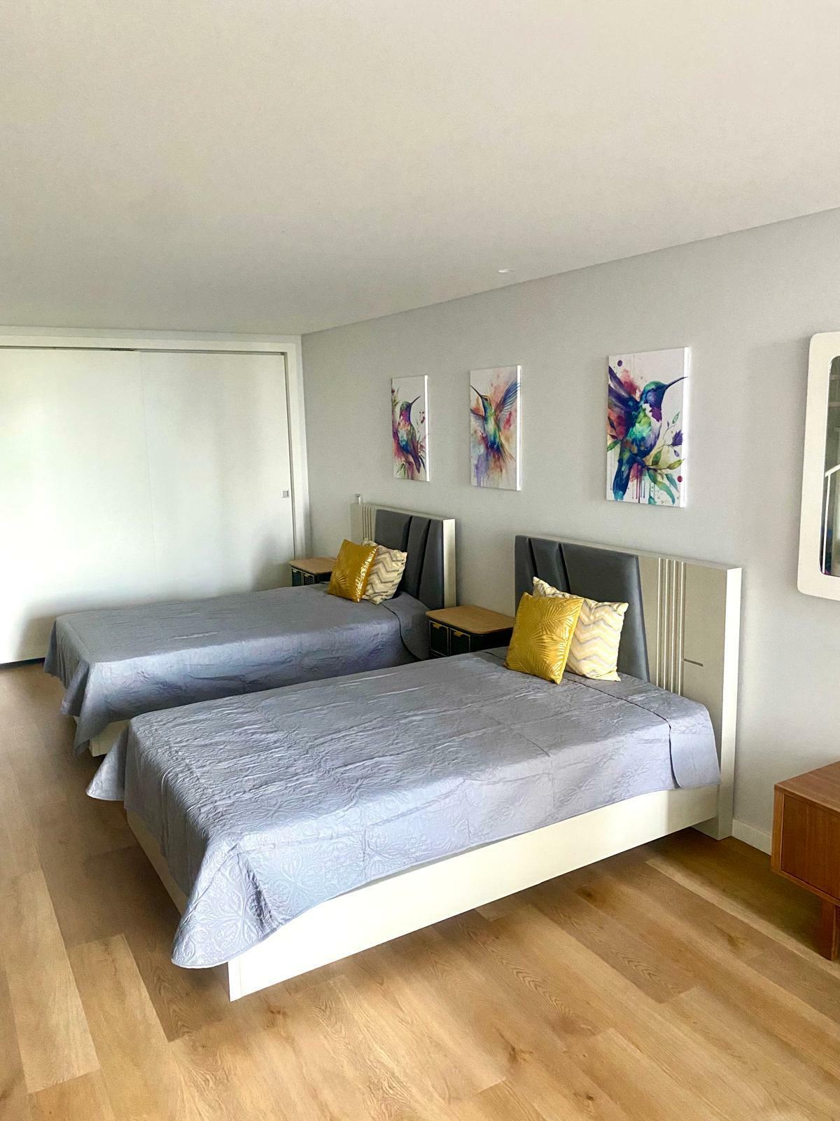 WhatsApp Image 2024-11-22 at 16.25.49 (4).jpeg