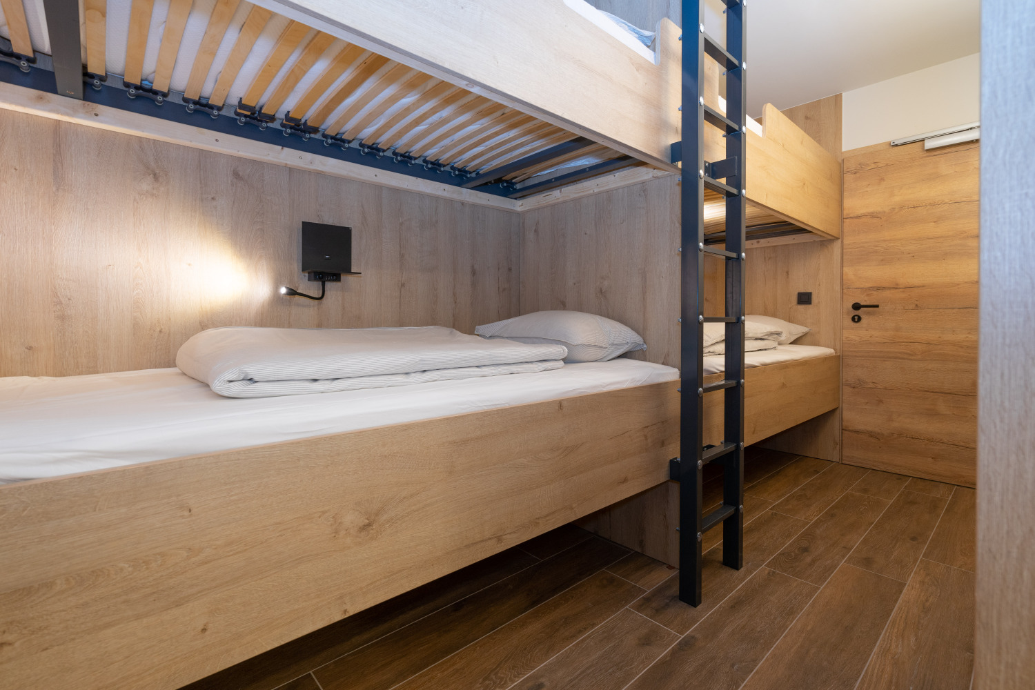 Bridge into the Nature Web-02891.jpg