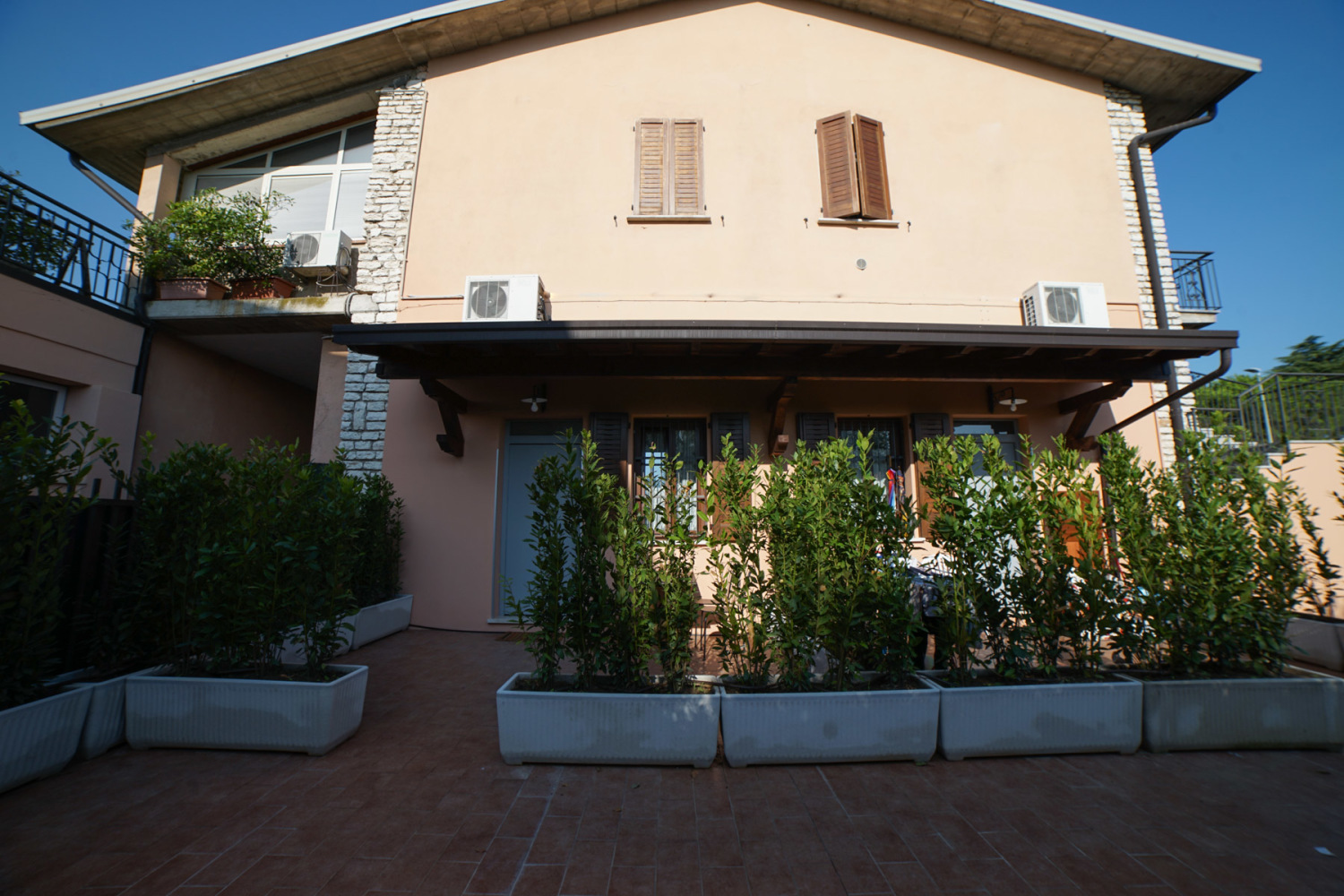 notturna 2019-1-5.jpg