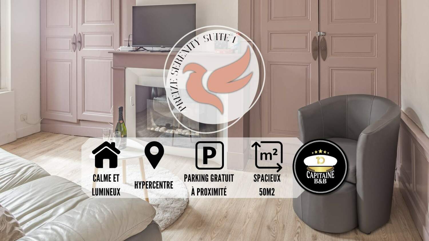 Preize Serenity Suite 1.jpg