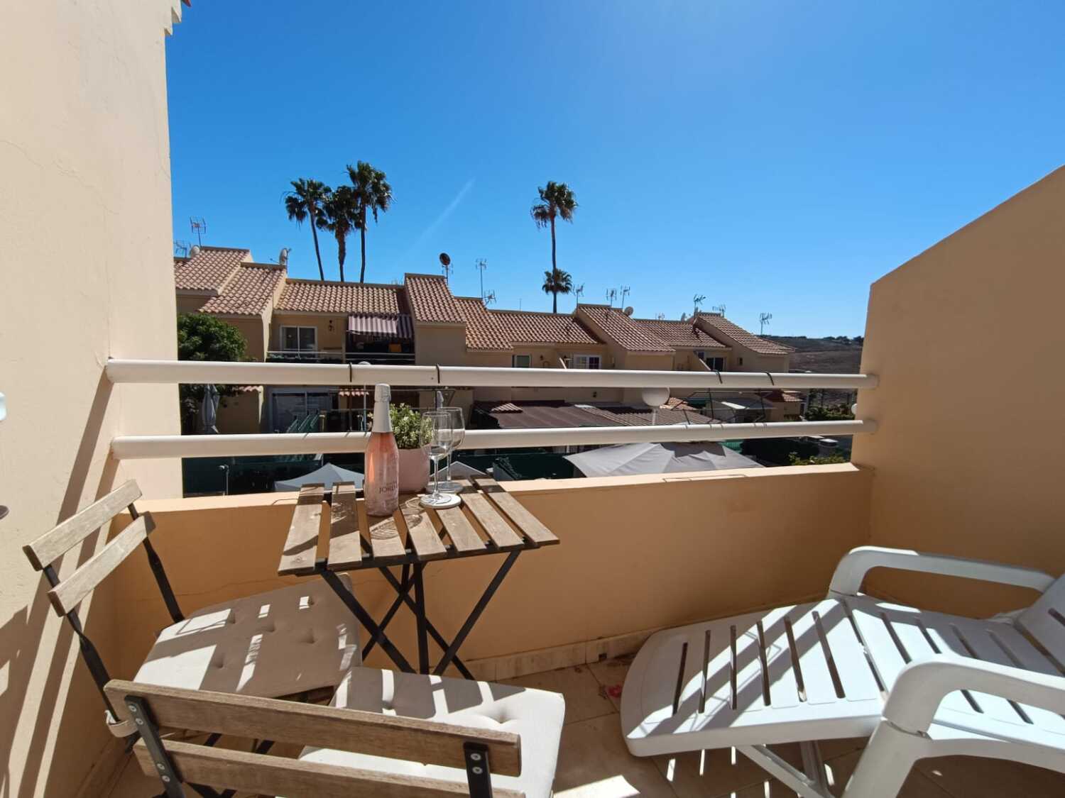 WhatsApp Image 2024-03-15 at 15.53.48 (2).jpeg