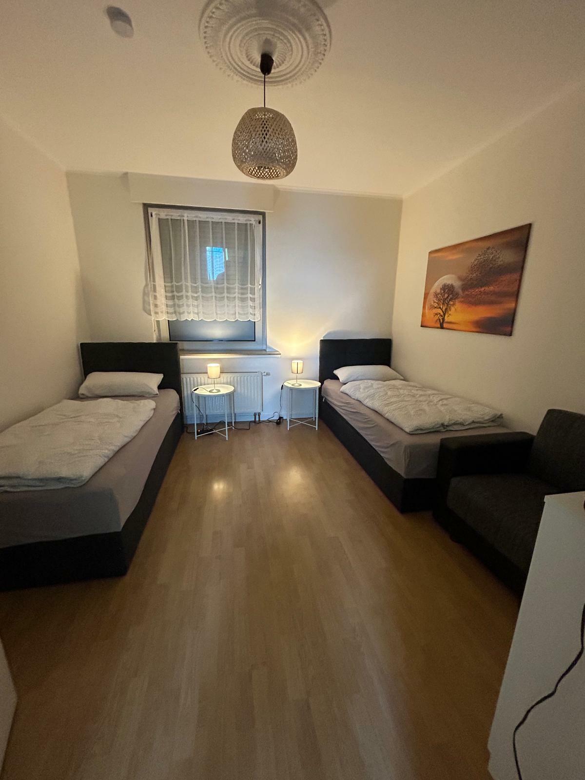 PHOTO-2025-07-08-14-14-07 (2).jpg