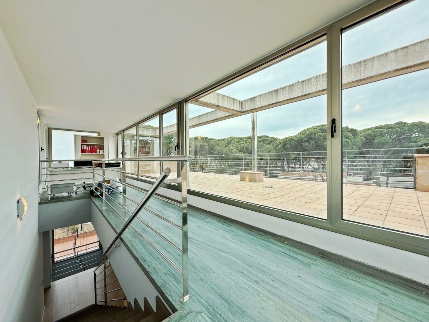 WhatsApp Image 2025-04-24 at 15.57.45 (4).jpeg