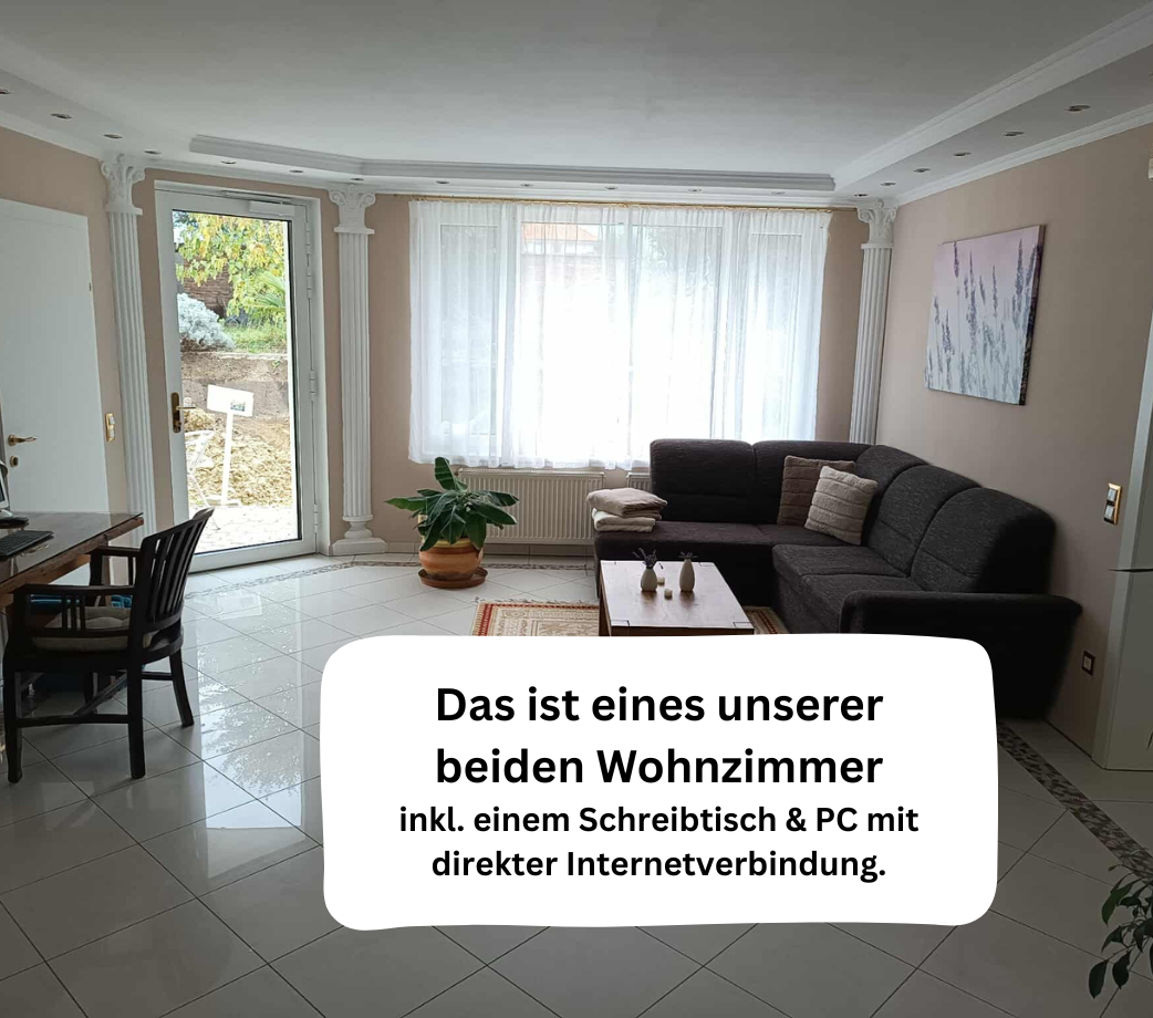 Wohnzimmer süd1.png