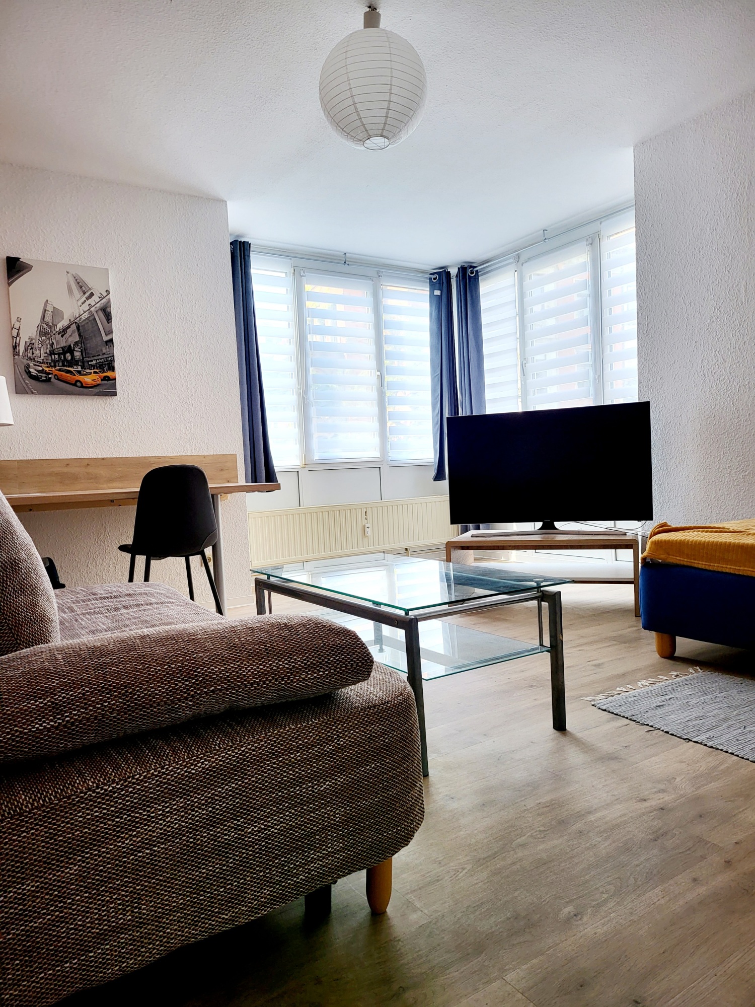 Zur Elster 1 (8).jpg