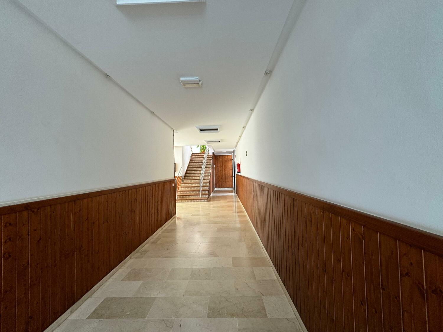 WhatsApp Image 2025-12-03 at 00.50.19 (4).jpeg