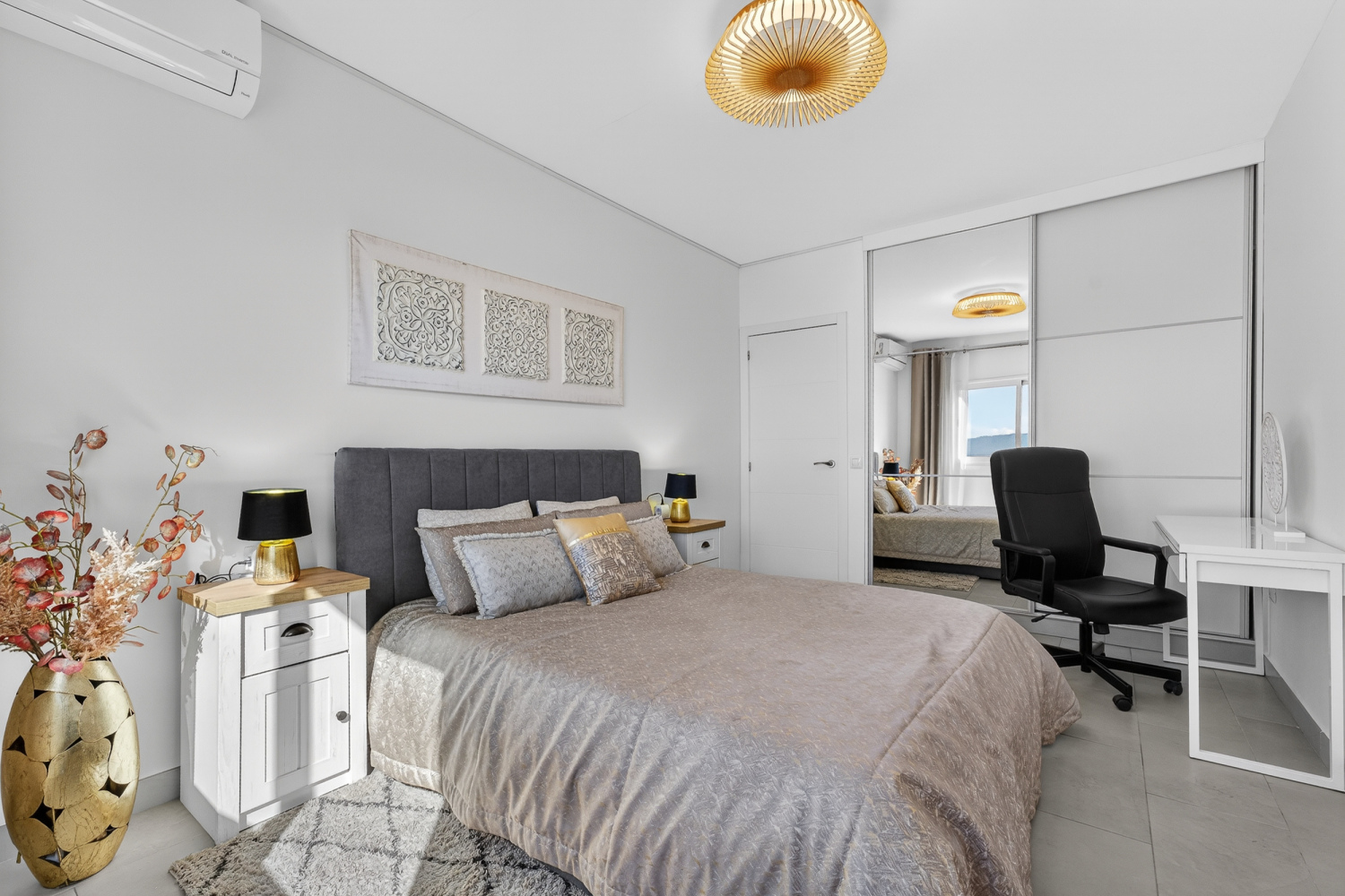 20260109 - 25 - Hermitage - Puerto Santiago 10De-3.jpg