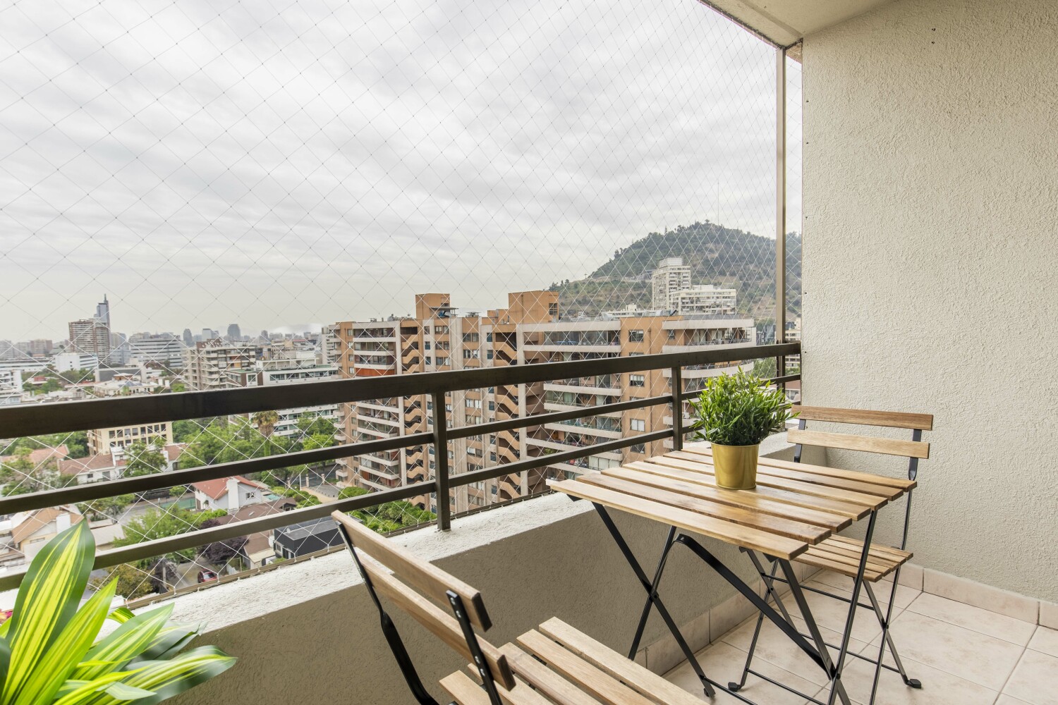 Foto MM275 d1304 (10).jpg