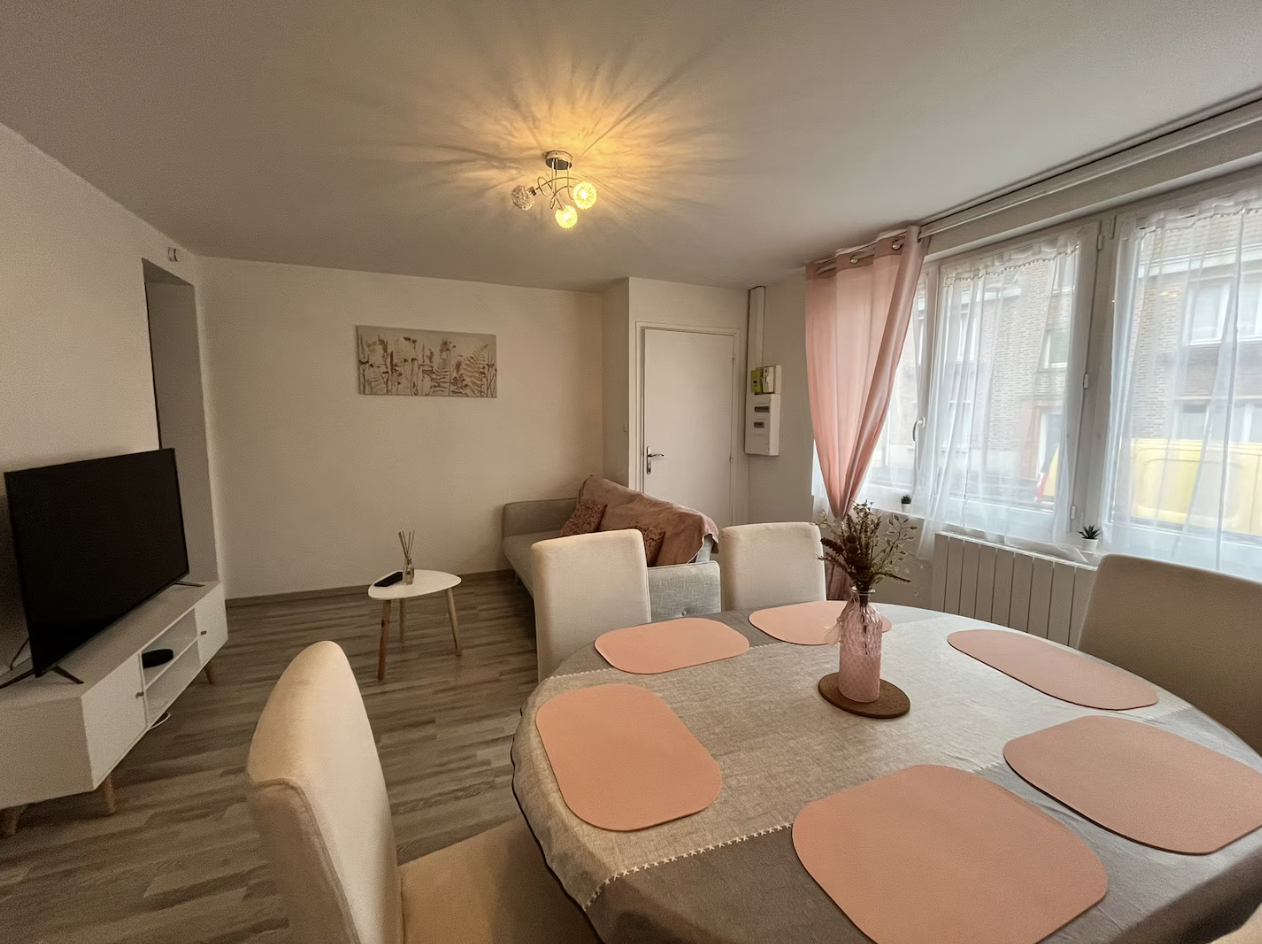 Capture d’écran 2026-02-17 à 15.11.59.png