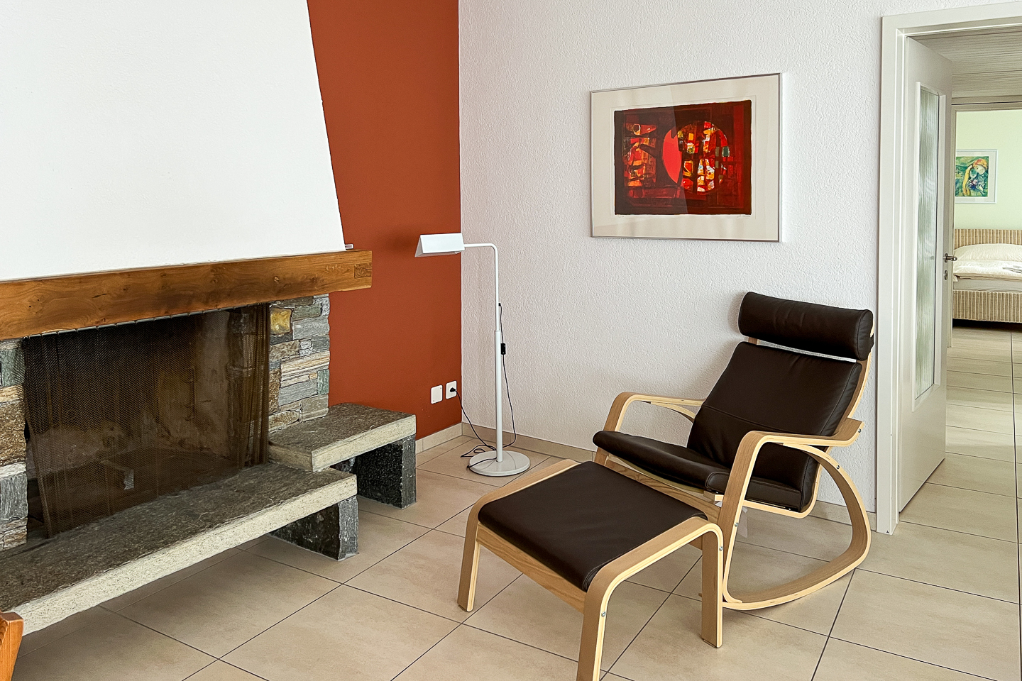 casa riale oben-08.jpg