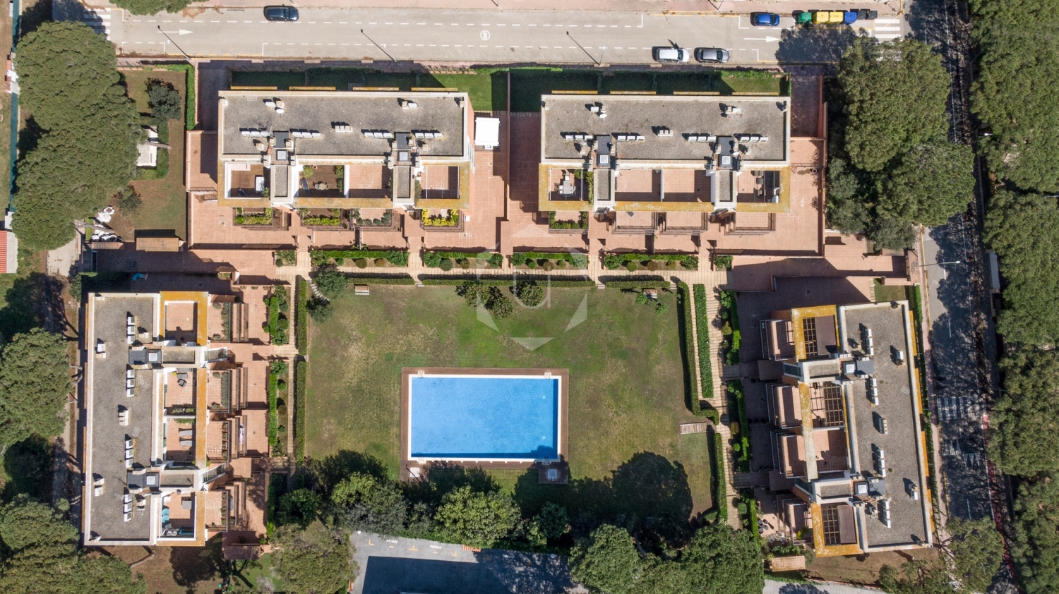 Unique Holiday Apartment, Playa Golf,Playa de Pals , Costa Brava0003.jpg