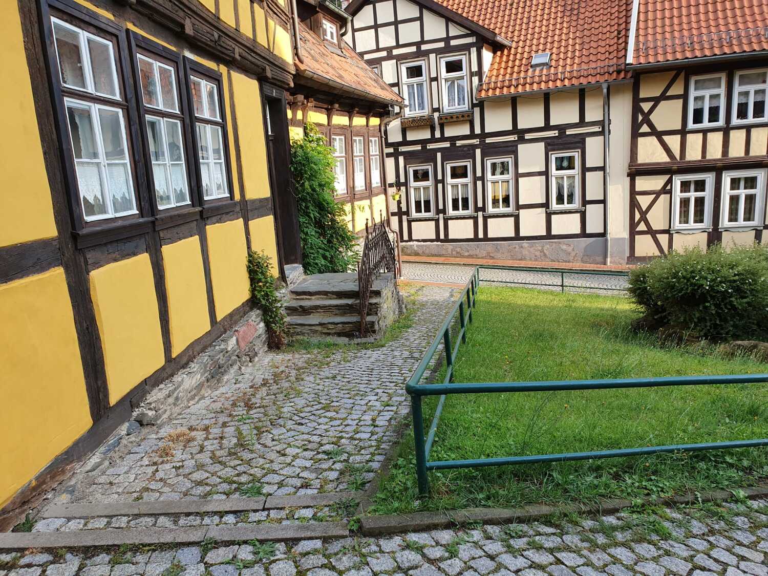 WhatsApp Image 2021-11-30 at 14.38.16 (5).jpeg