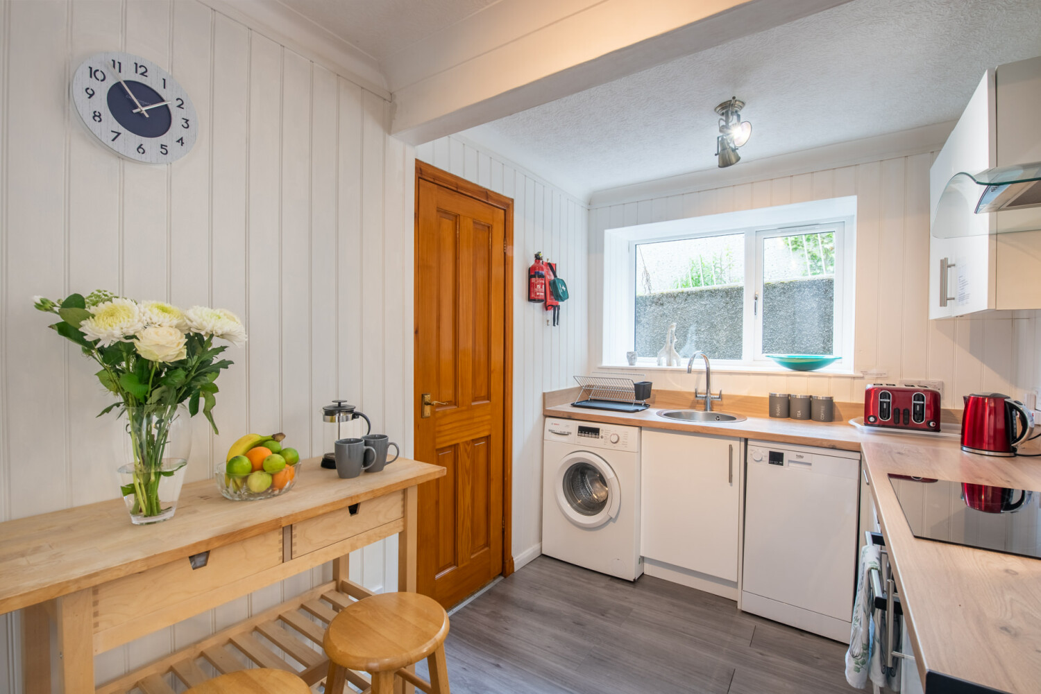 Garden Flat (Low Res)-17.jpg