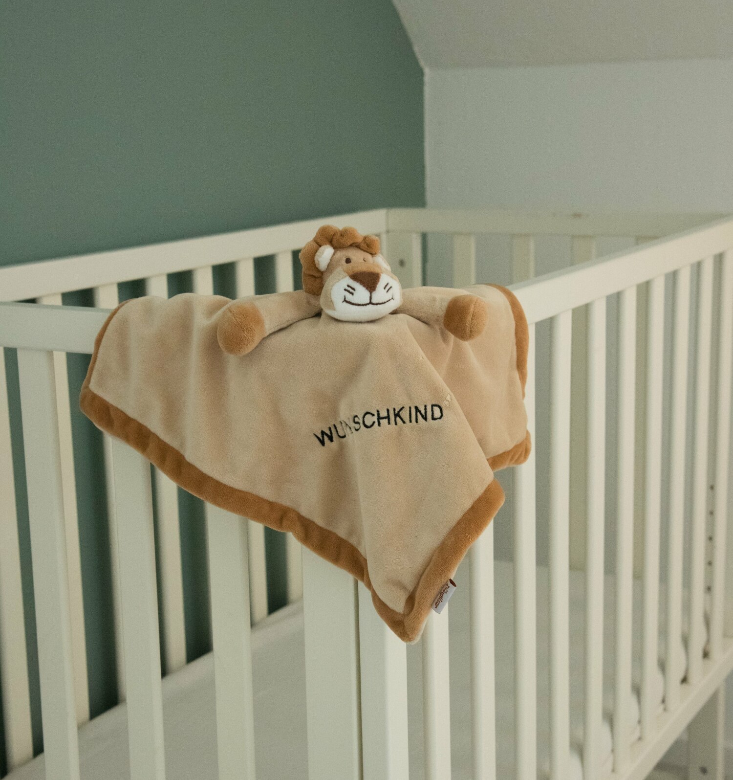 Danessi Apartments0245.jpg