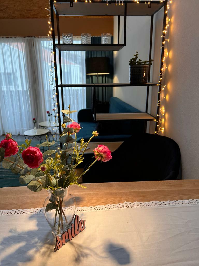 WhatsApp Image 2023-12-13 at 17.57.56 (6).jpeg