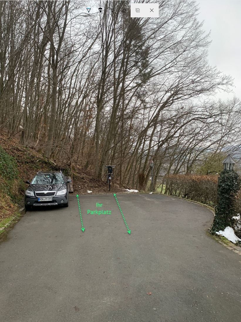 WhatsApp Image 2022-01-21 at 07.55.35.jpeg