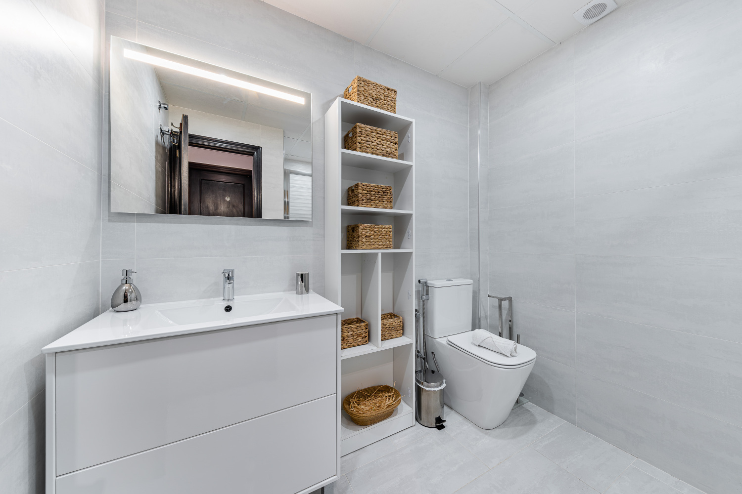 Calle almohabenos 16 Nº15 (15).jpg