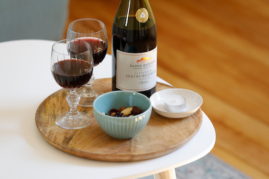 11 FeWo_BAD_Stb_035.jpg