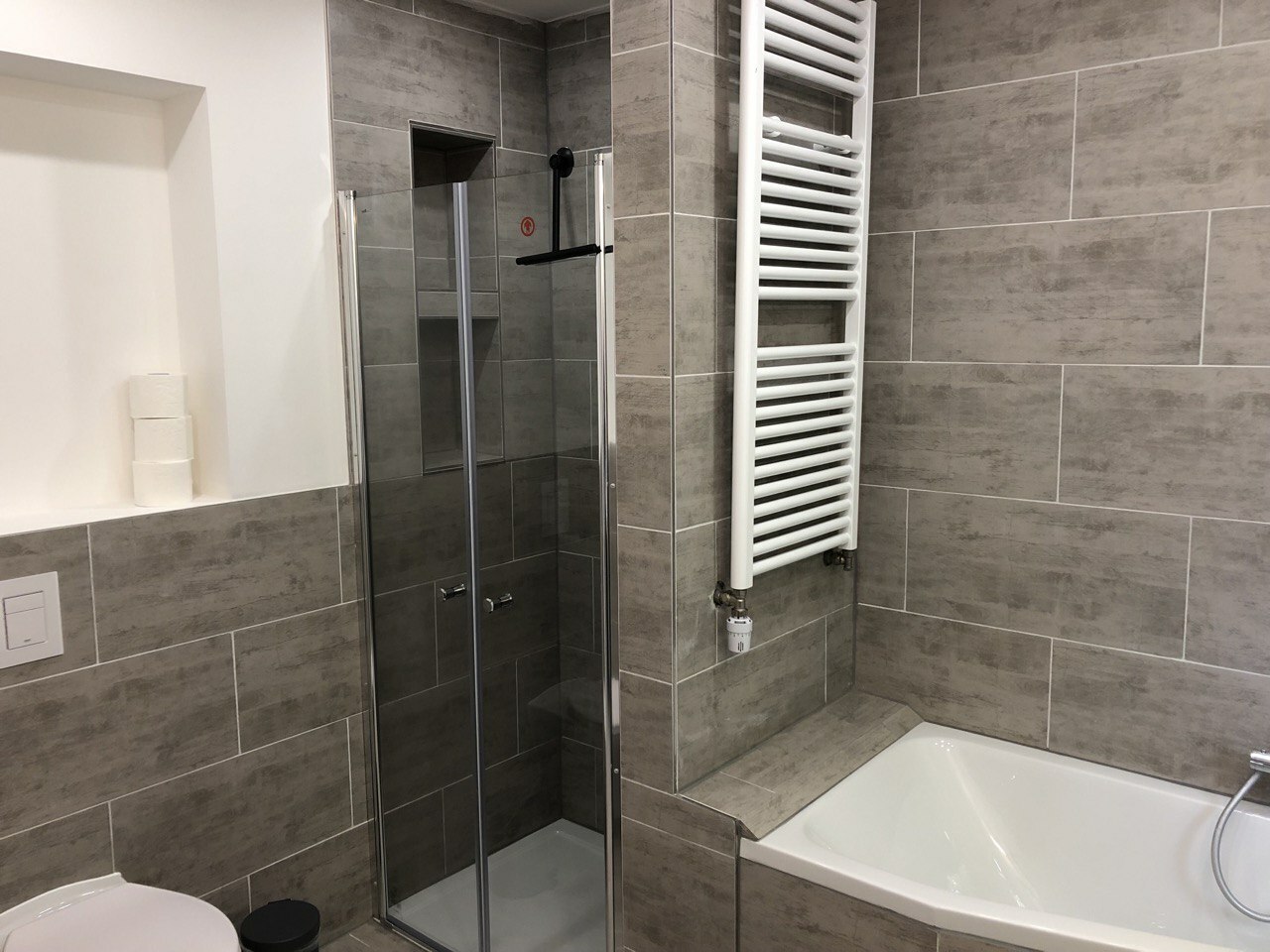 photo_2021-11-21 20.25.28.jpeg