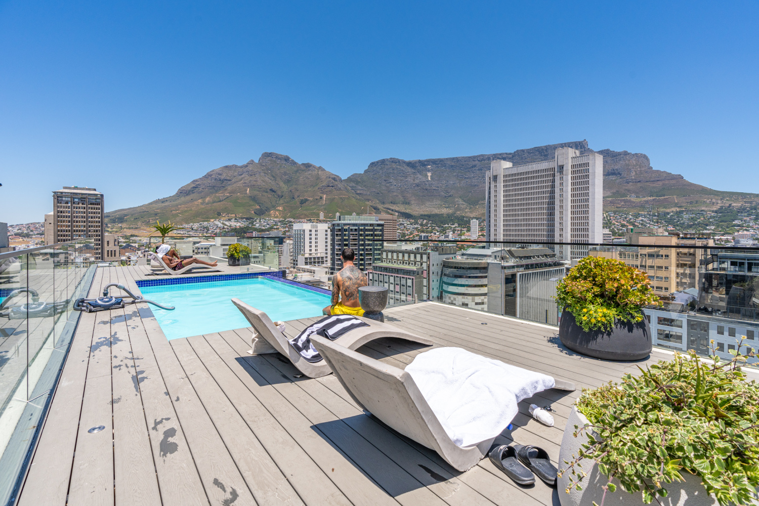 1006 The Tokyo-14.jpg