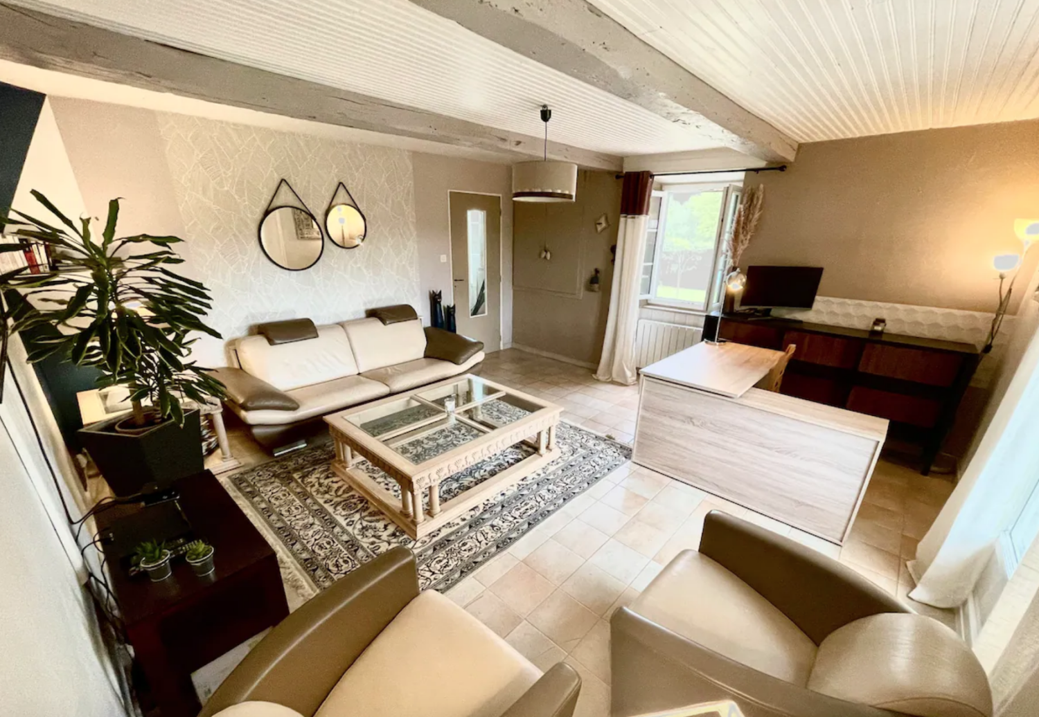 Capture d’écran 2022-05-03 à 16.24.47.png