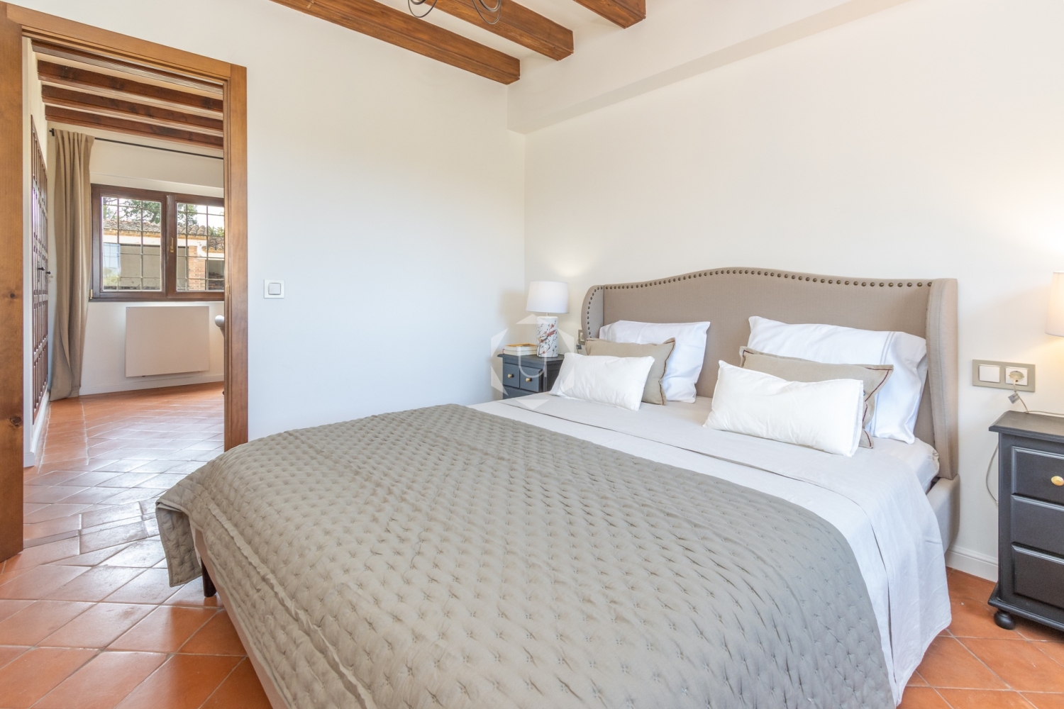 Unique luxury home in Tossa de Mar, Costa Brava, baix Emporda0036.jpg