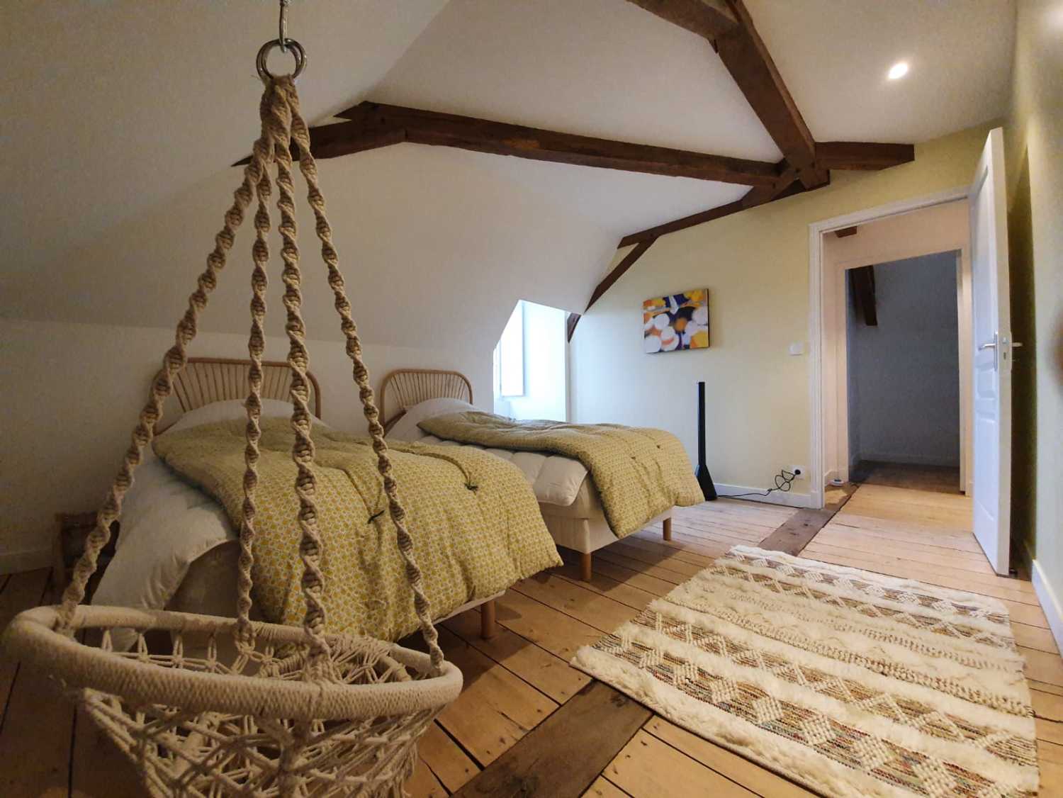 WhatsApp Image 2020-05-08 at 17.11.08(1).jpeg