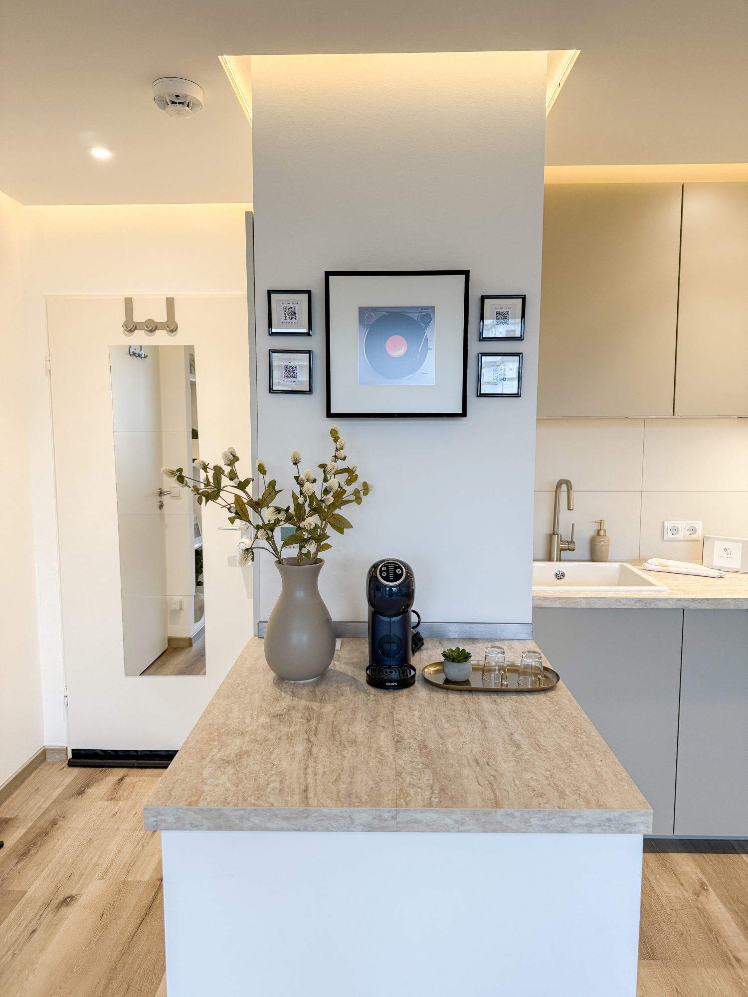 Foto 14.01.25, 12 32 18.jpg