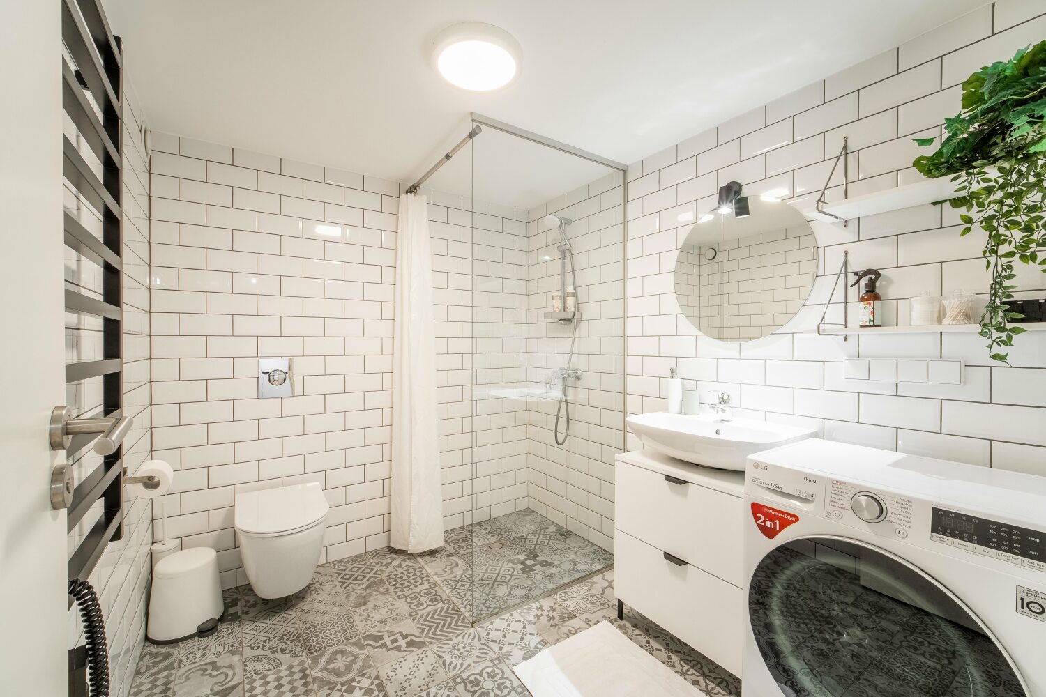 Owl Jazz apartmens 4.jpg