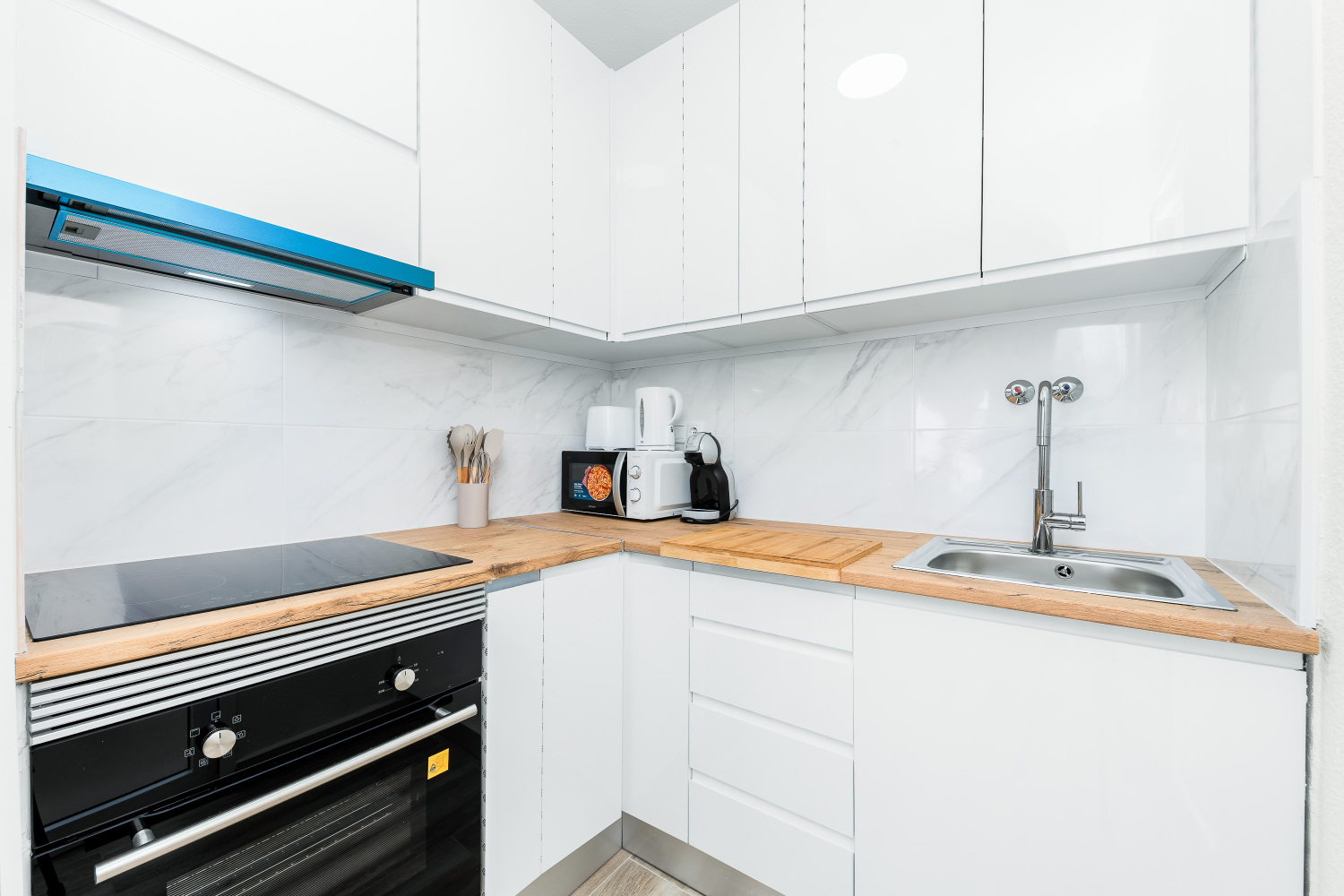 Molino Negro (7).jpg