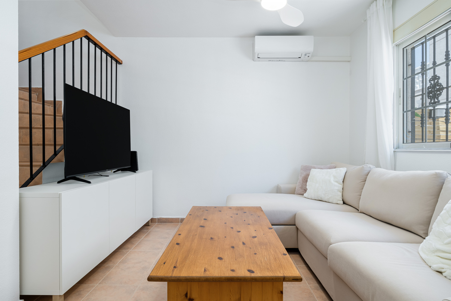 Calle Las Tórtolas, El Coral Fase 1, 43 (3).jpg