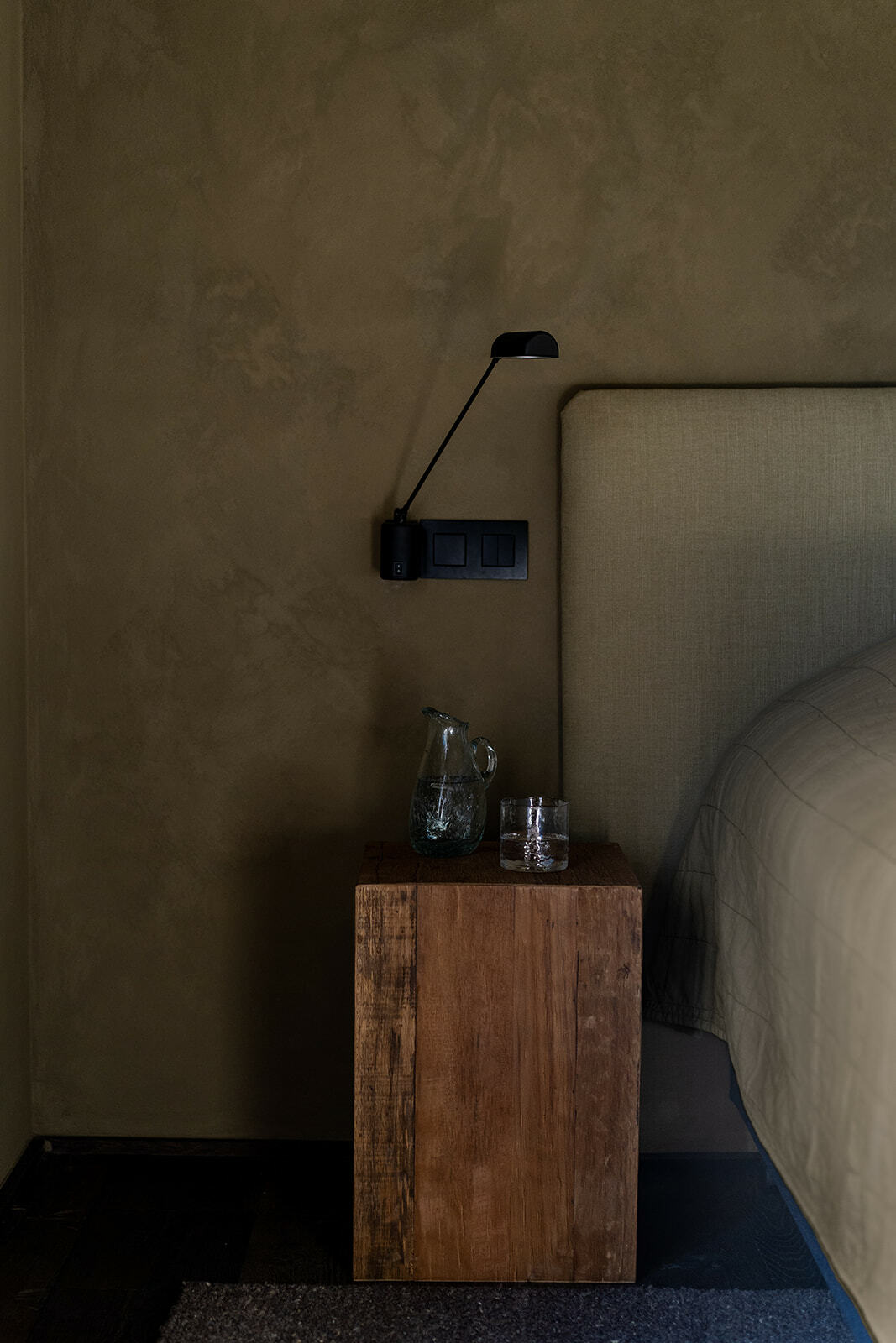 LE CORUMENT shoot2 -144.jpg