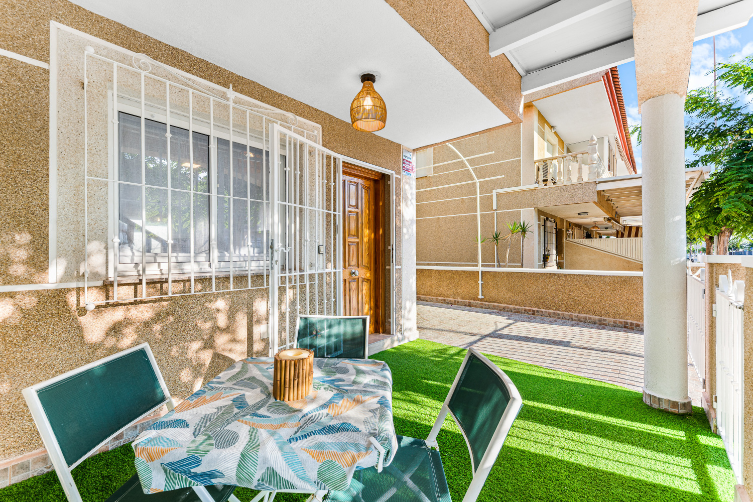 Calle del Ancla 74 - Torre de la Horadada (32).jpg