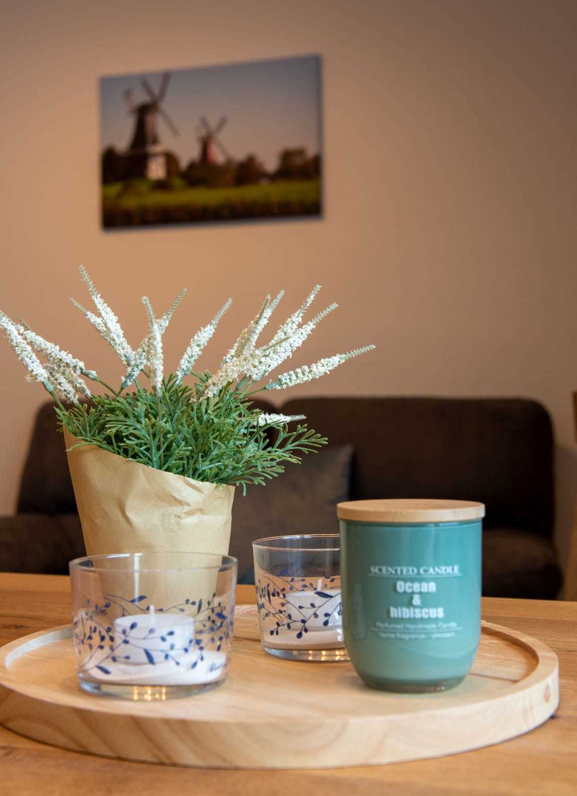 WhatsApp Image 2021-06-17 at 10.00.21_9.jpeg