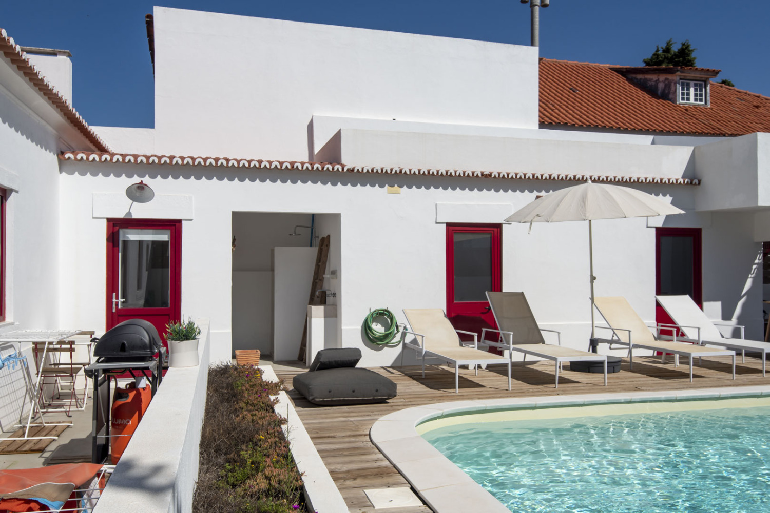 2022-09-21 Parede-8.jpg