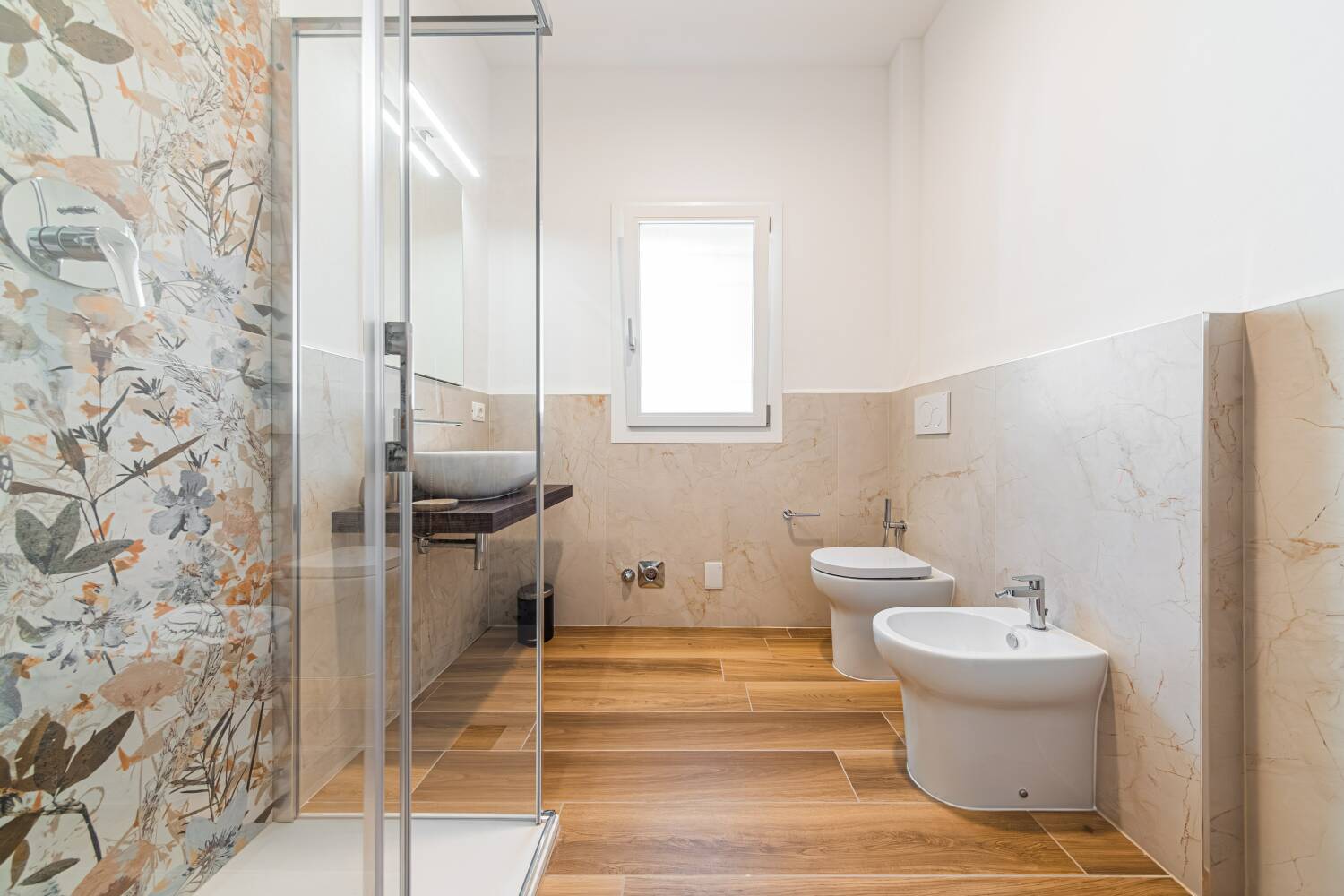 Cicogna House-015.jpg