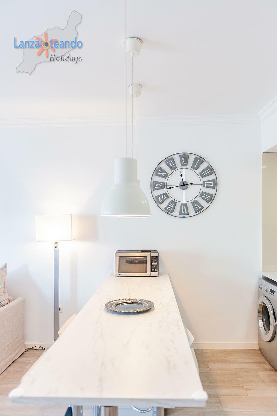 WhatsApp Image 2024-07-09 at 09.45.35 (14).jpeg