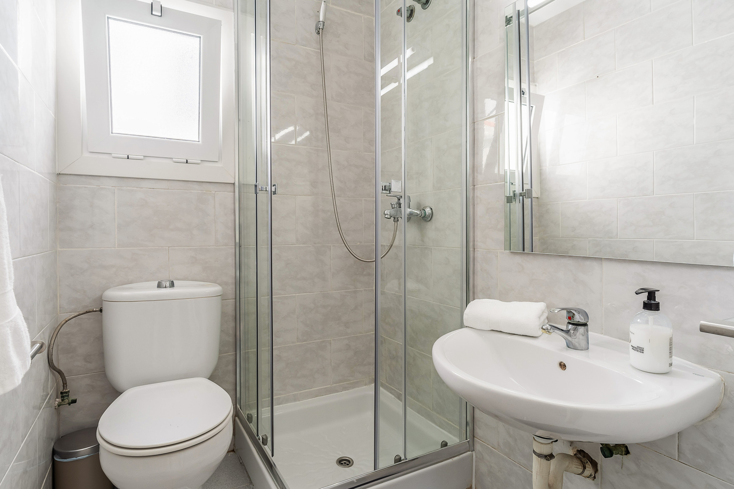 Holiday Tete ático WEB (19).jpg