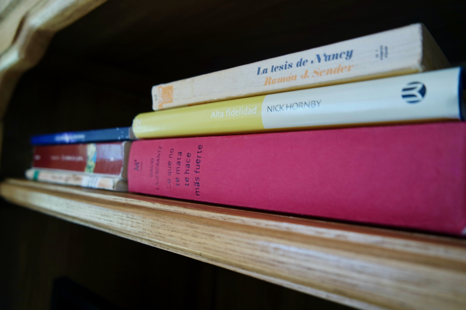 30 apartamento salón.jpeg