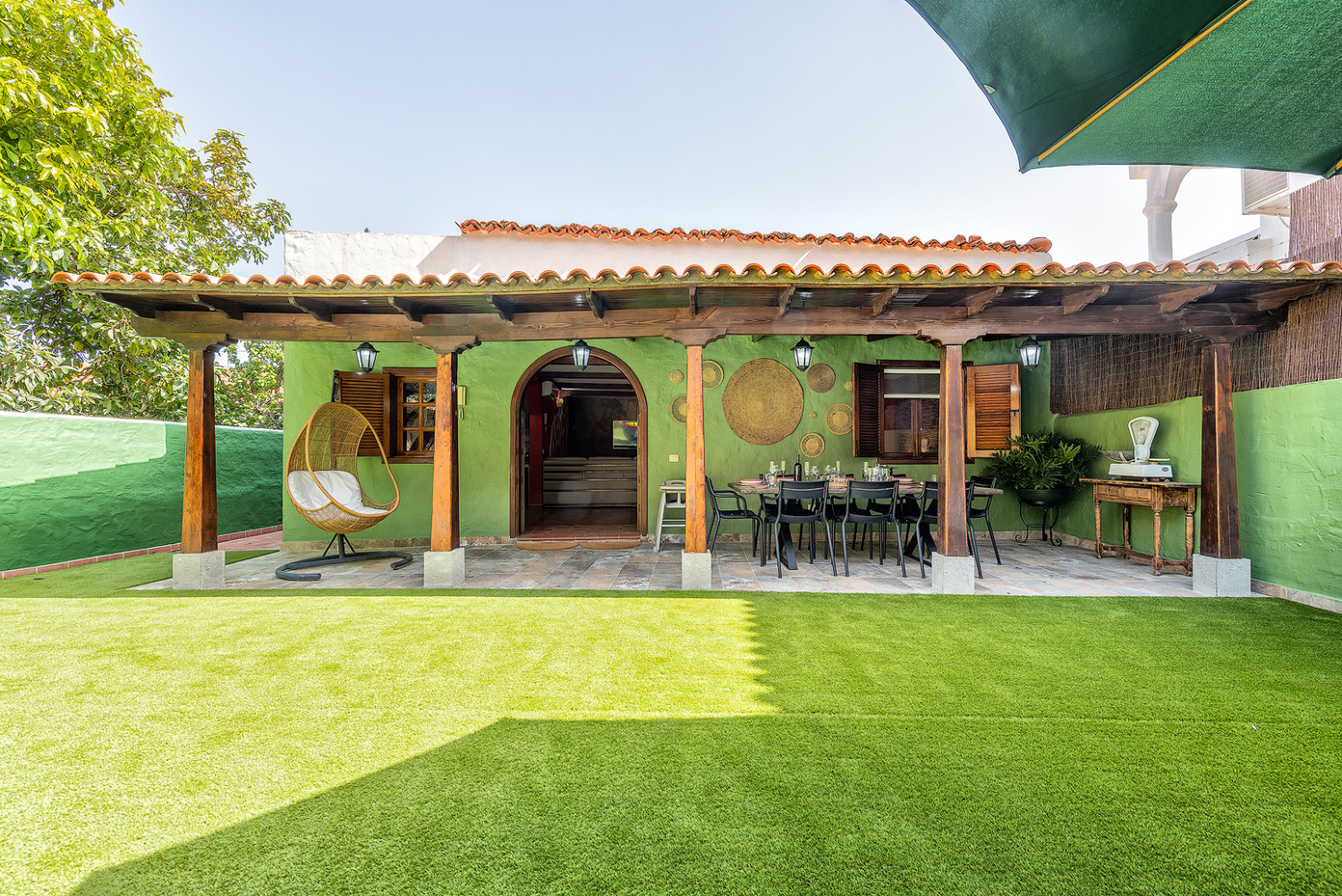 Jose Temisas (18).jpg