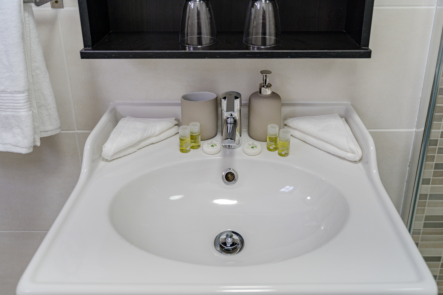 20240206 - 25 - Ermantovich - Los Cristianos - F+detalles-38.jpg