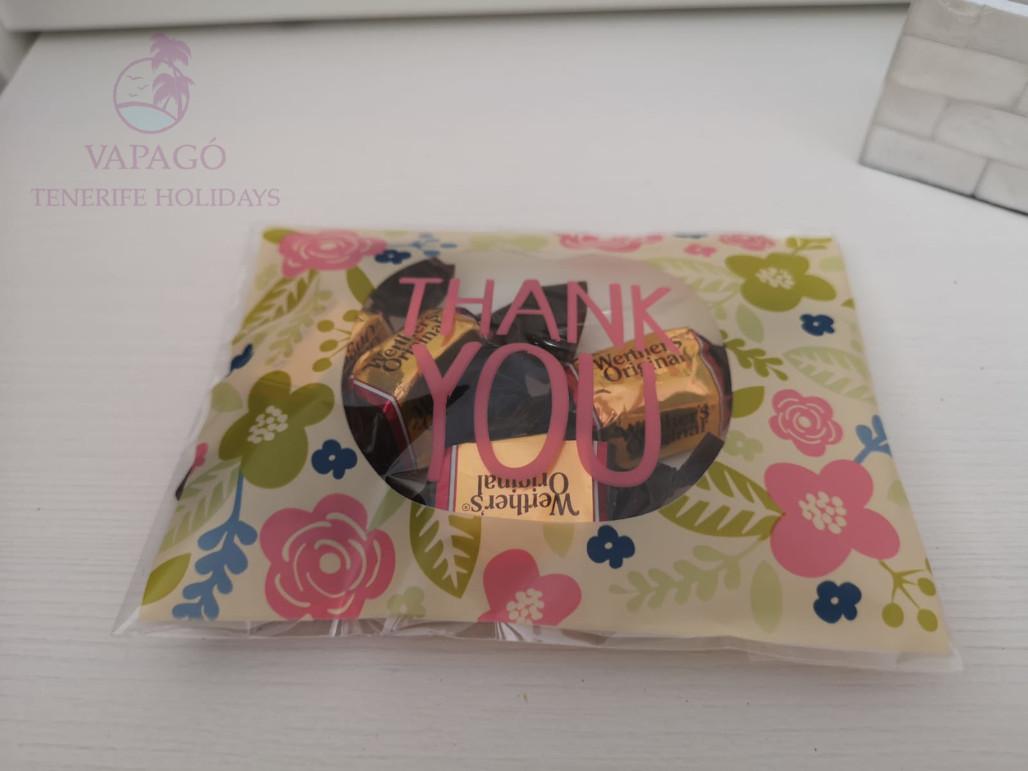 WhatsApp Image 2019-09-03 at 14.30.35(1).jpeg