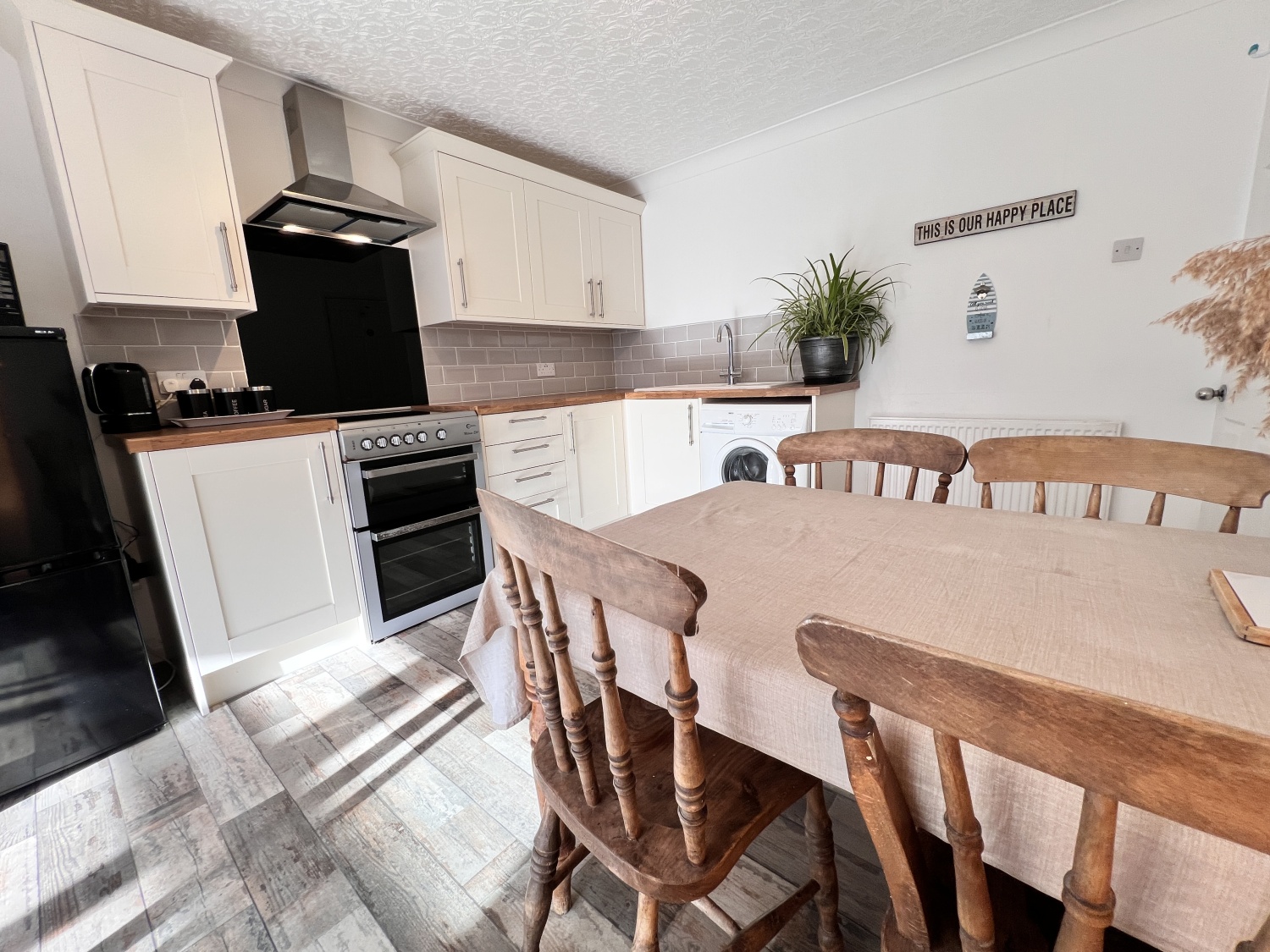 Photo 29-01-2025, 12 12 01.jpg