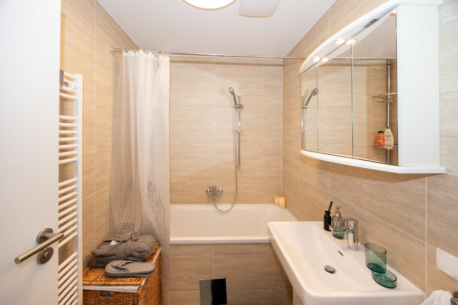 PHOTO-2024-02-07-12-37-18 (1).jpg