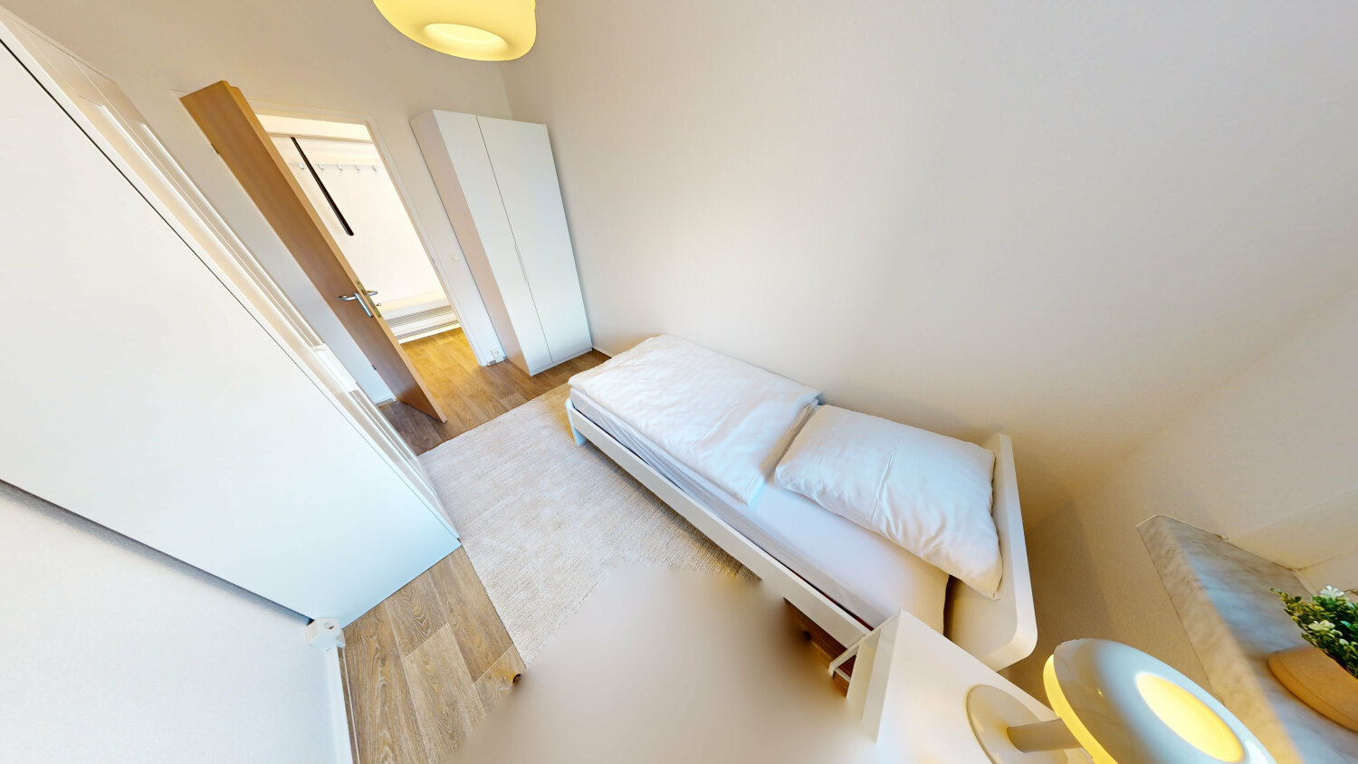 Johannes-Dick-Str. 41 Schlafzimmer (4).jpg